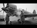 Soviet Command Was Shocked When Messerschmitt Bf 109s “Destroyed Entire Yak-1 Formations in Seconds”