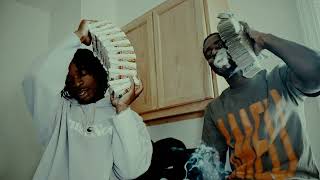 Otod Ladave cup Dirty Shot By yzshotem