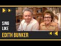 Those Were the Days - Tribute to Edith Bunker / Jean Stapleton