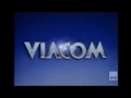 Harpo Productions Paramount Viacom Logos New