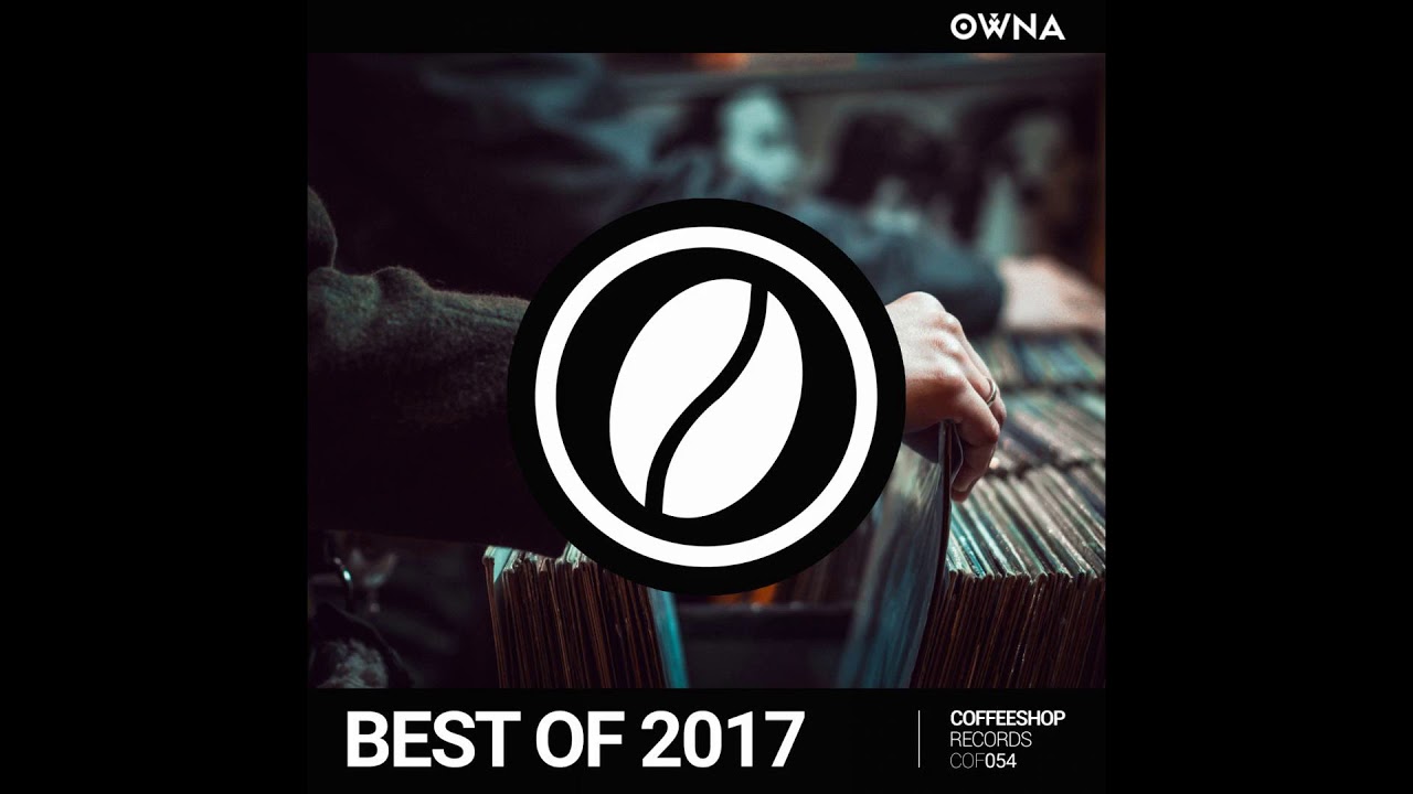 Watch Varec - Dusk (Original Mix) on YouTube Watch Varec - Dusk (Original Mix) on YouTube