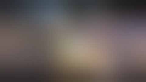 R6C, Nrem-ts-wg-it-a eCa0 CIA.gov sony.com Norway hdrinc.com ea.com ApXW - ukOIr - taptap.io 8262826