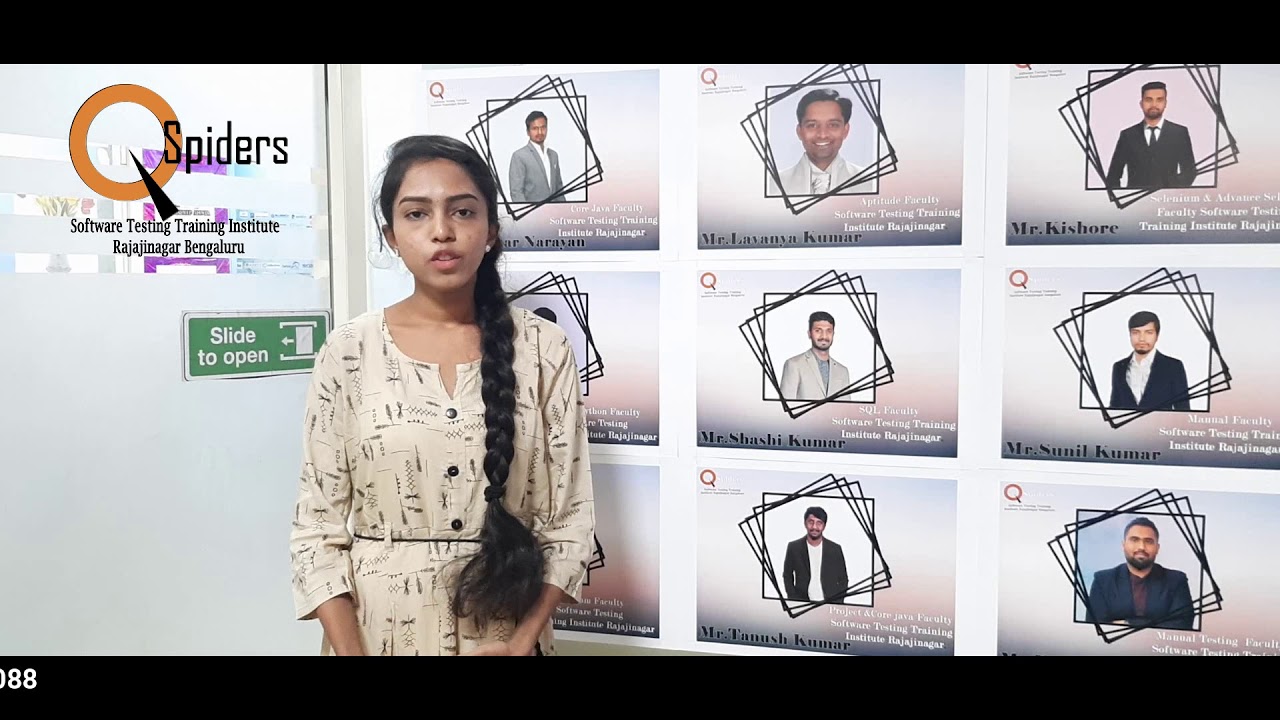 Deepthi - YouTube