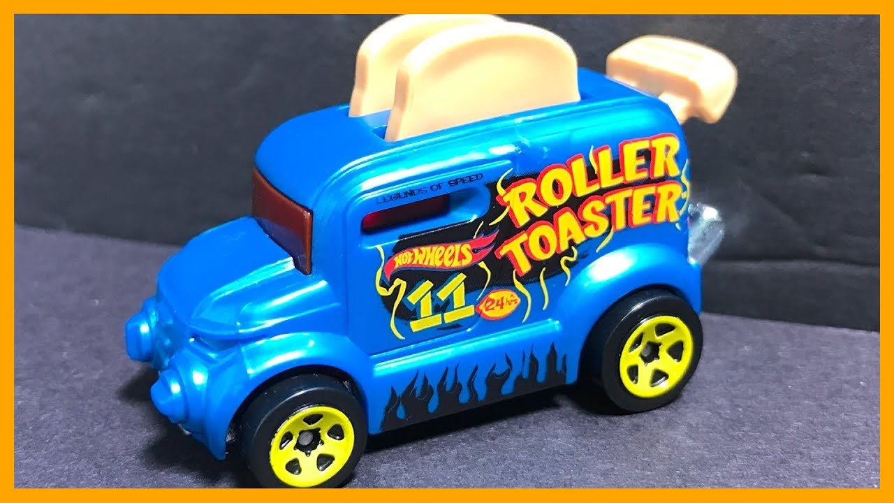 clothing tobacco Rub roller toaster hot wheels wallpaper Morning Patent