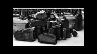 William SHELLER - BUS STOP chords