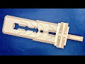 How to make a transformer sword from cardboard l      diy