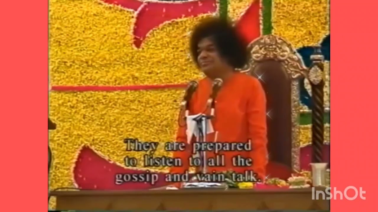 Om Sai Ram 🙏🙏🙏🌹❤️♥️