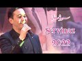 Servinaz      uyghur 2022      uyghur nahxa  uyghur songs