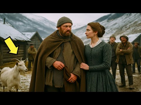 Олар Жаннаны ұрысты