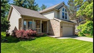 26 Eagle Ridge Road video tour