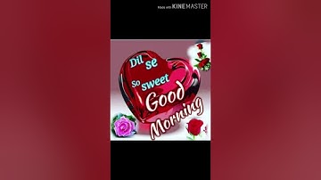 Softech computer centre jaithra