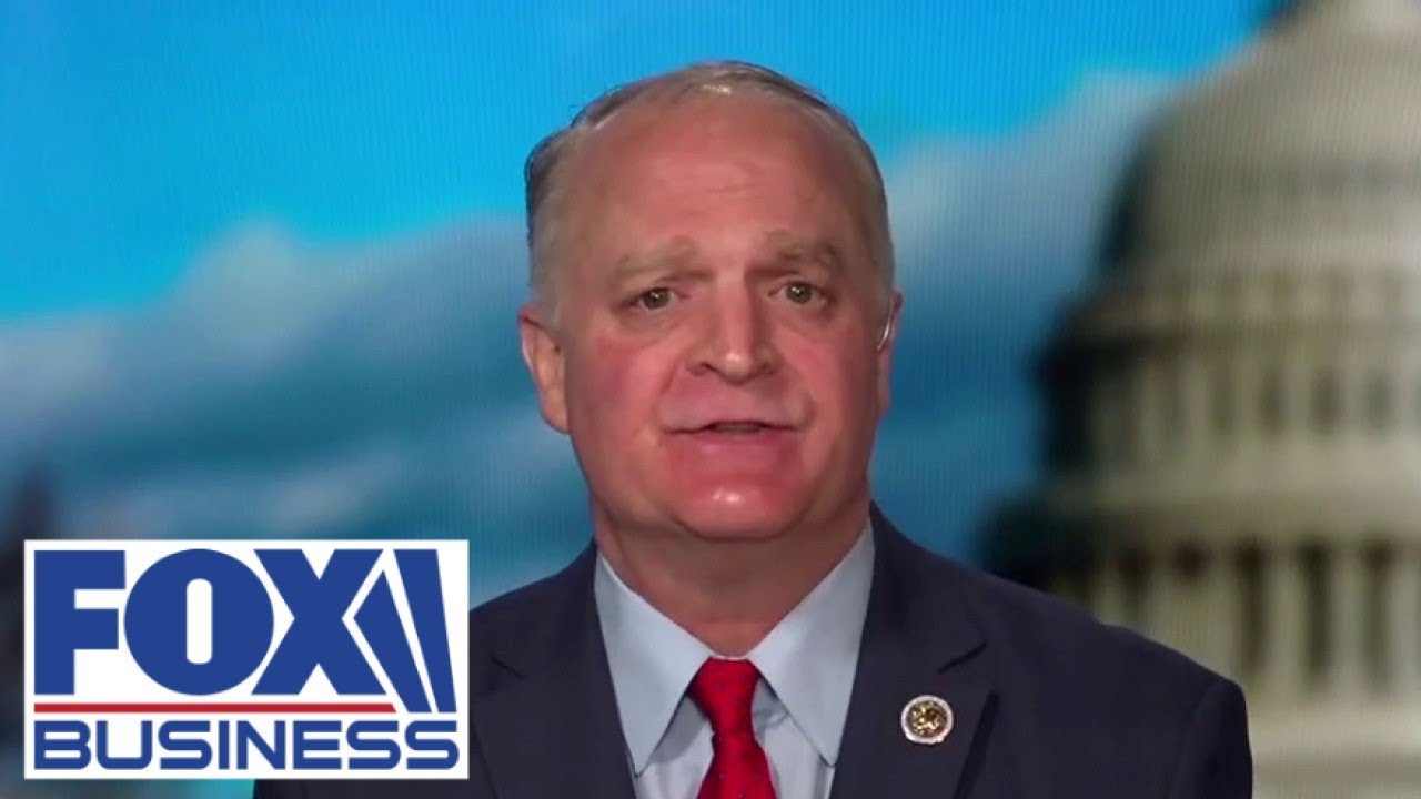 We have to avoid making the situation worse: Lieutenant colonel