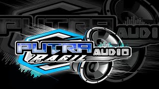 DJ BANTENGAN VIRAL | WARU DOYONG | SADEWO TONDO ARUM (STA) | PUTRA RAGIL AUDIO