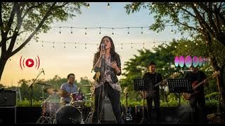 Kangen Band - Karma | Slow Rock Cover 💔 “Versi Ini Lebih Menyentuh