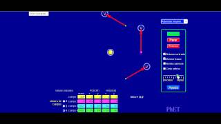 SISTEMA SOLAR 2.03 .mp4