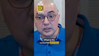 How TikTok and Instagram Changed Your Brain FOREVER | Sabir Semerkant | The 8D Method