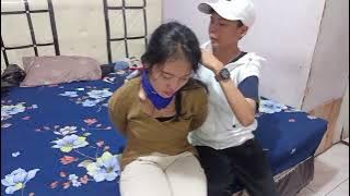 Anak Rantau - Film Pendek