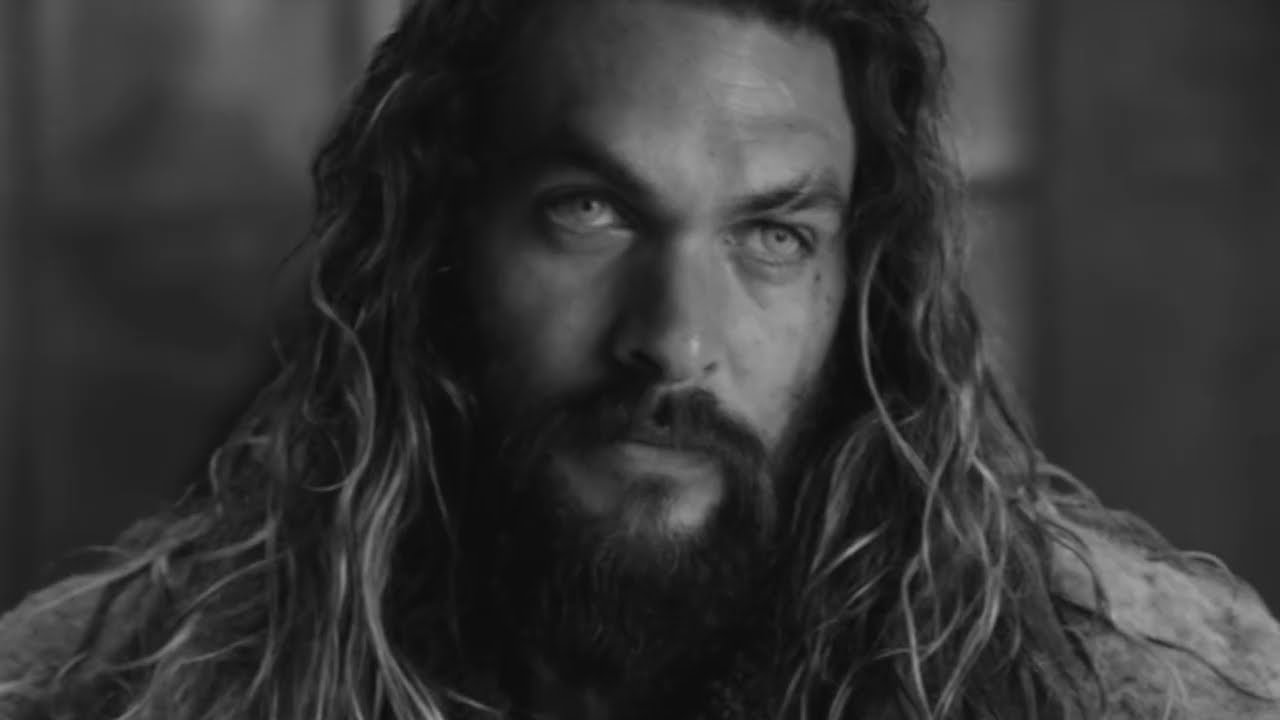 Arthur//Diana--Water...I need this like water...