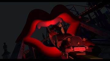 Hang Fire (Skyline Trailrunner) | Whaler