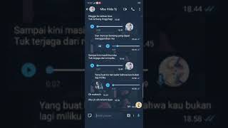 Download Lagu hingga ku takkan bisa MP3 Download Lagu hingga ku takkan bisa MP3