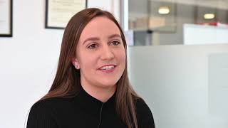 Studying Pharmacy in Scotland