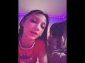 #funny #viral #dailly #xyzbca #brunomars #lipsync #fyp #fypシ