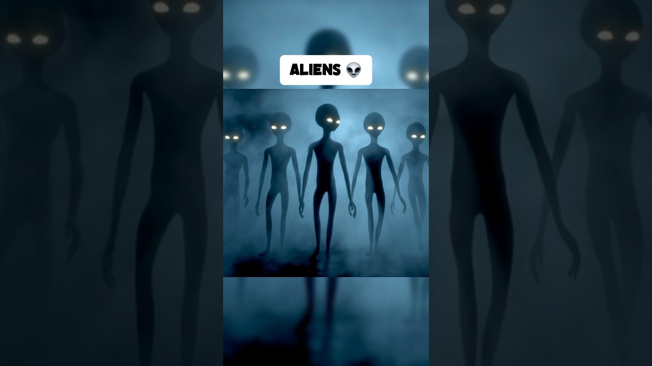 Favourite Food Of Different Species 🤯😳pt :1 