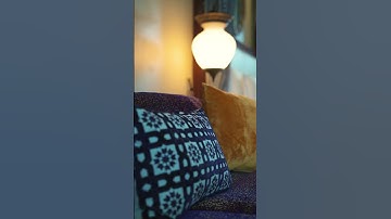 Jumeirah Al Qasr | Escapes + Rooms | Experience Reel - Online Check-In Service