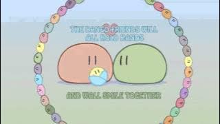 Clannad Ringtone   Dango Daikazoku With Download Link