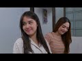 Asmara Gen Z - Cuplikan Episode 546
