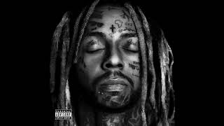 2 Chainz, Lil Wayne - Crown Snatcher (Instrumental)