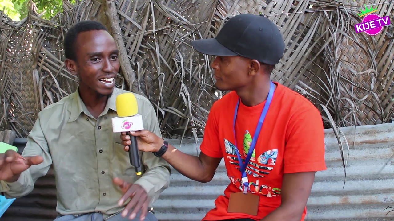 KAKA WA HARMONIZE AMSIFIA MDOGO WAKE DIAMOND PlANTINUM ANA JAMBO