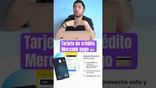Is The Mercadopago Credit Card Worth It  mercadopago creditcard creditbureau