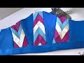 Short Sleeve Designs / Neck Designs / Sewing Tips and Tricks