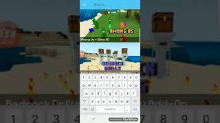 How to download potopo plushie in mobile screenshot 4