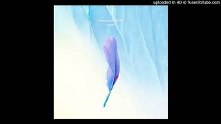 [Audio/MP3] Got7 - No One Else [3rd Album - 'Present: You']