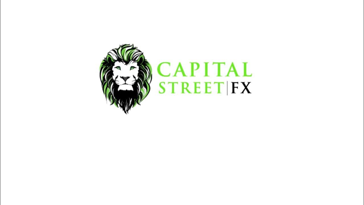 EUR CHF Forecast Technical Analysis Latest News And Price Prediction eur-chf-forecast-technical-analysis-latest-news-and-price-prediction
