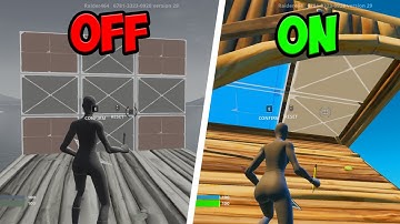 Should You Use Edit On Release in Under 2 Minutes