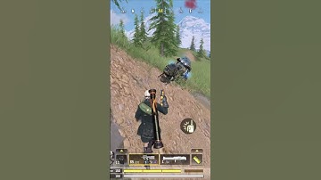 Duo Wants Air Drop