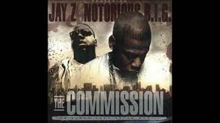 Lil Kim ft Jay Z Biggie mix Queen Bitch Pt 2 Remix Hip Hop DJ bh4kti