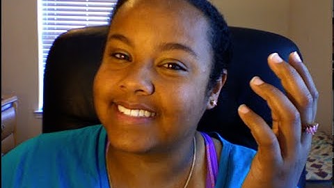 Automated Wealth Network - Is Automated Wealth Network AEWSOME Or Just Like The Rest