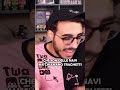 Perché ci siamo trasferiti #shorts
