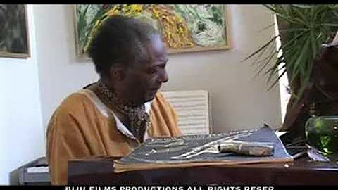 Dr Robert Pritchard - Classical Pianist & Activist