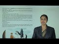 Ch 5 | Meta Books | Hindi | Class 06 | Haar Ki Jeet | For children