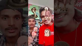 Tutorial Tiktok Filter  tutorial filter funny viral trending