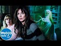 Top 10 COLPI di SCENA GENIALI che SALVANO FILM SCHIFOSI!