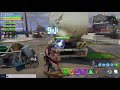 Fortnite Stw Blockbuster Event