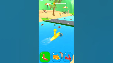 #shapeshifting #game #games #androidgames #ios #gaming #gameplay #youtubeshorts #shorts #shortsfeed