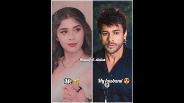 Me 💫 Vs My Family Of Bela... 😍 || #bekaboo #eishasingh #shalinbhanot #shorts