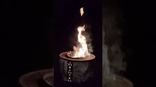 Yandım - Arzu Koloğlu (Suno Ai)